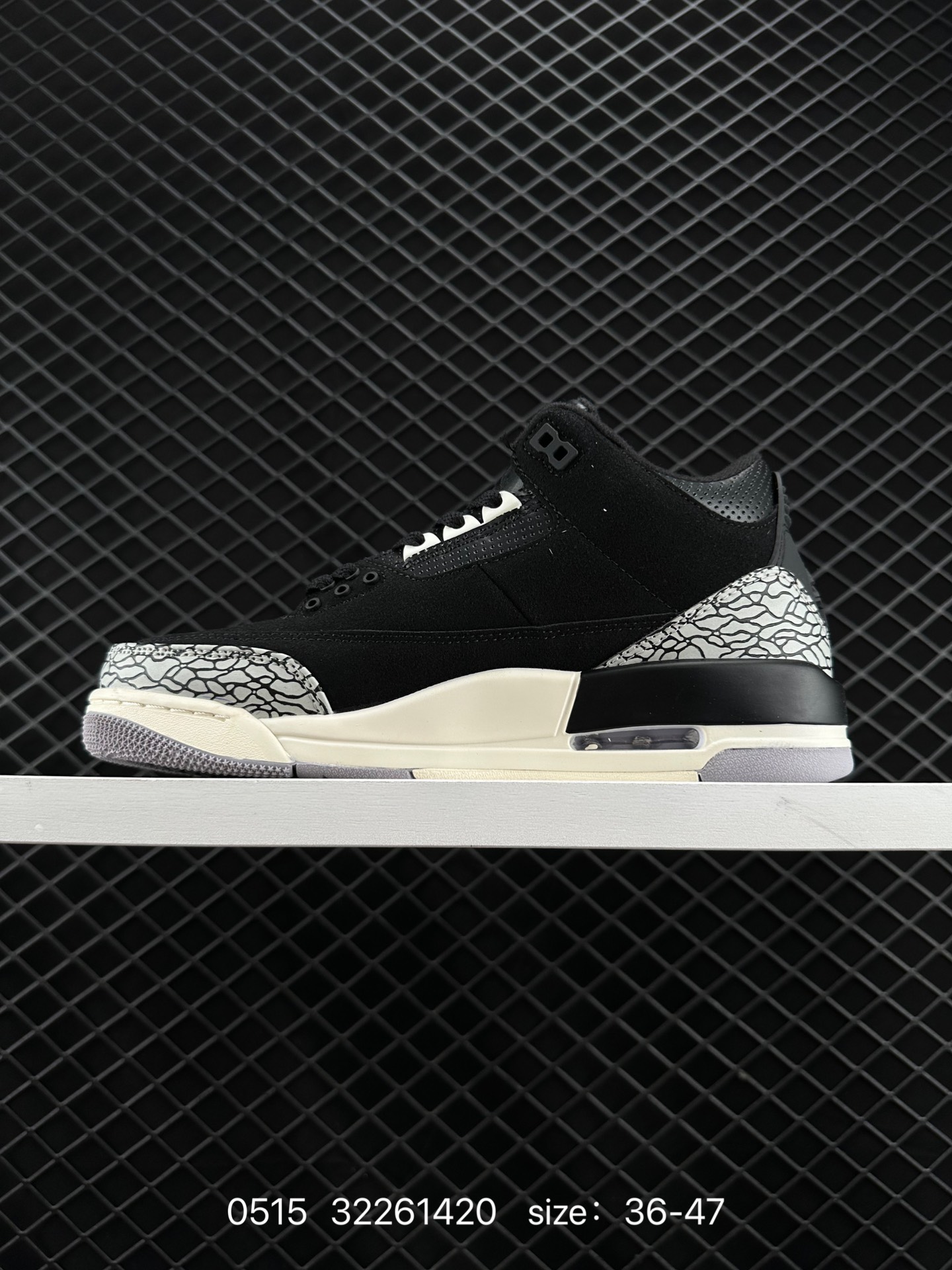 Nike Air Jordan 3 Retro SE Nike Air Jordan 3 Retro SE